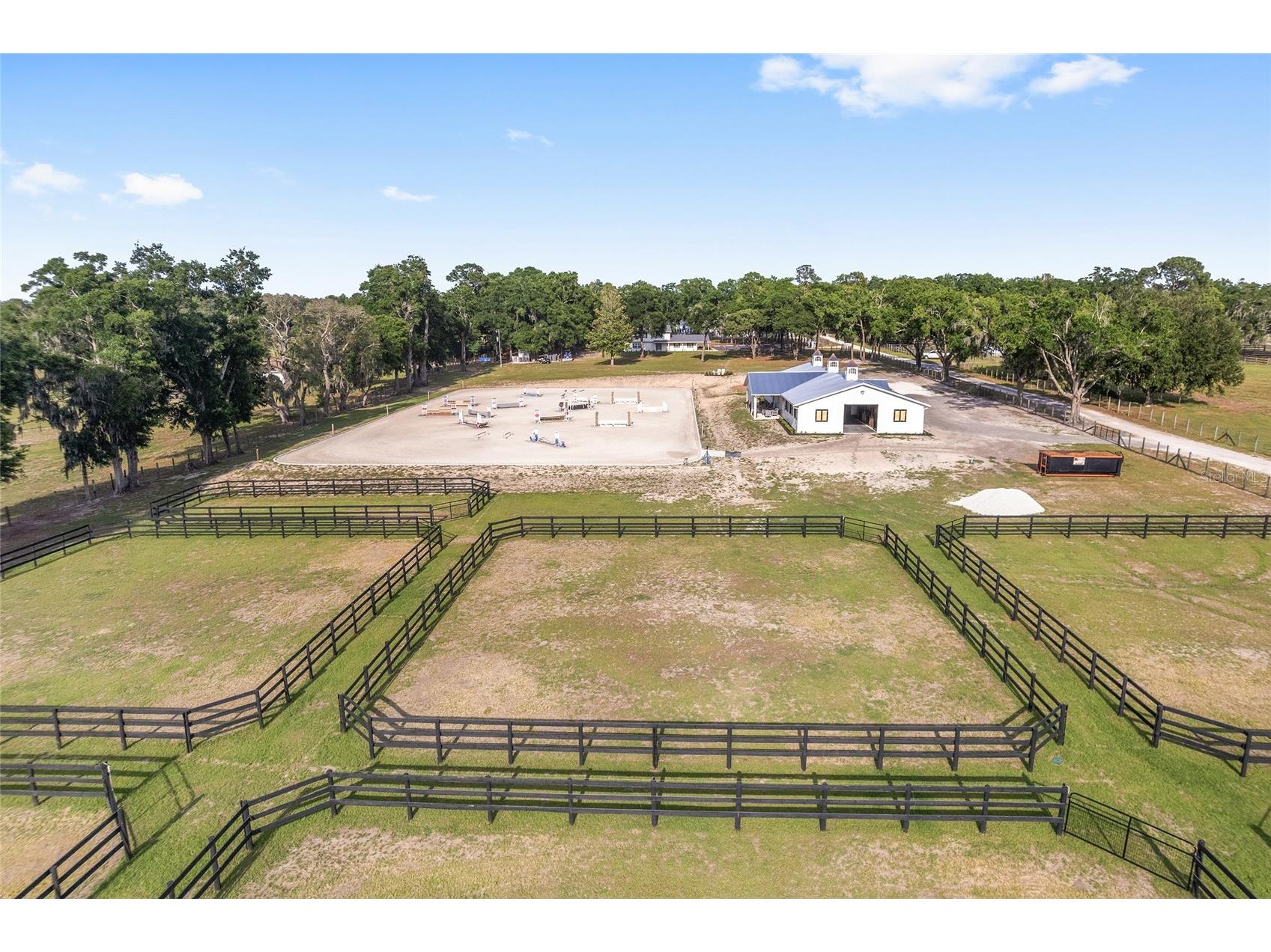 663 NW 80th Avenue Ocala FL 34482 OM724025 image81
