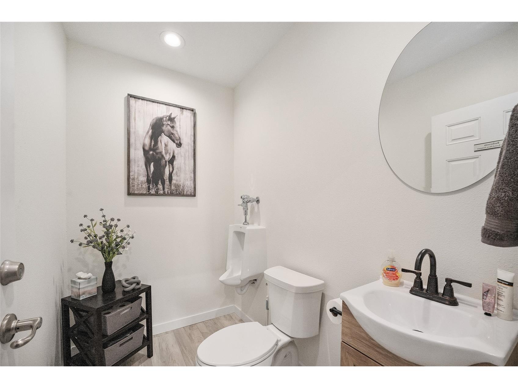 663 NW 80th Avenue Ocala FL 34482 OM724025 image9