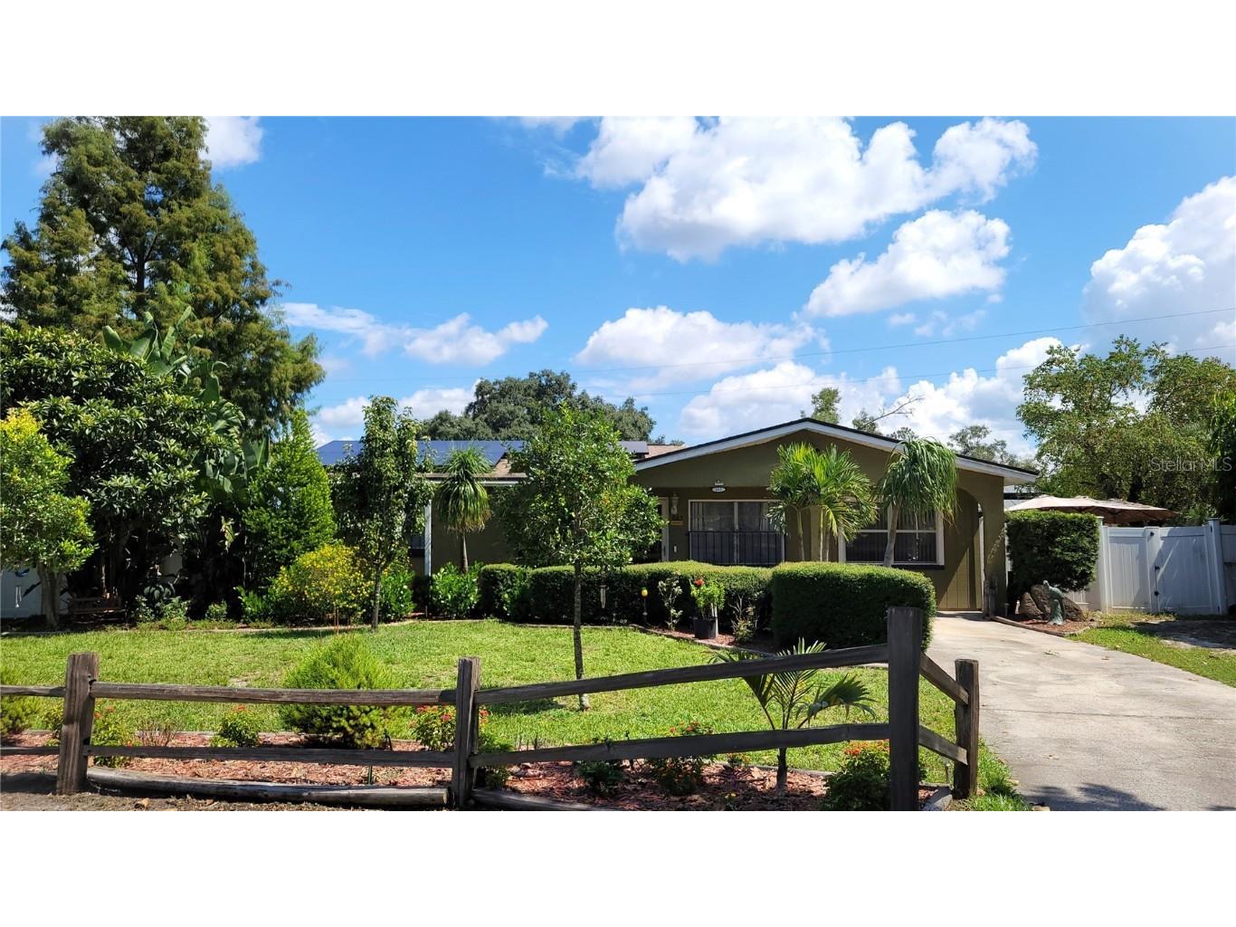 663 O Shea Court Apopka FL 32712 V4938286 image1