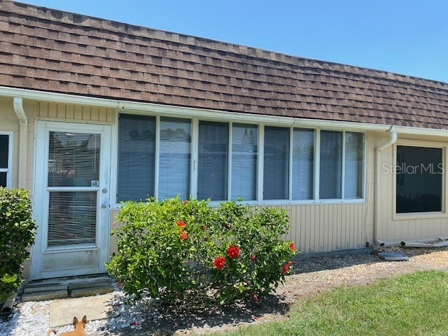 663 Park Circle #57 Bradenton FL 34207 A4573066 image1