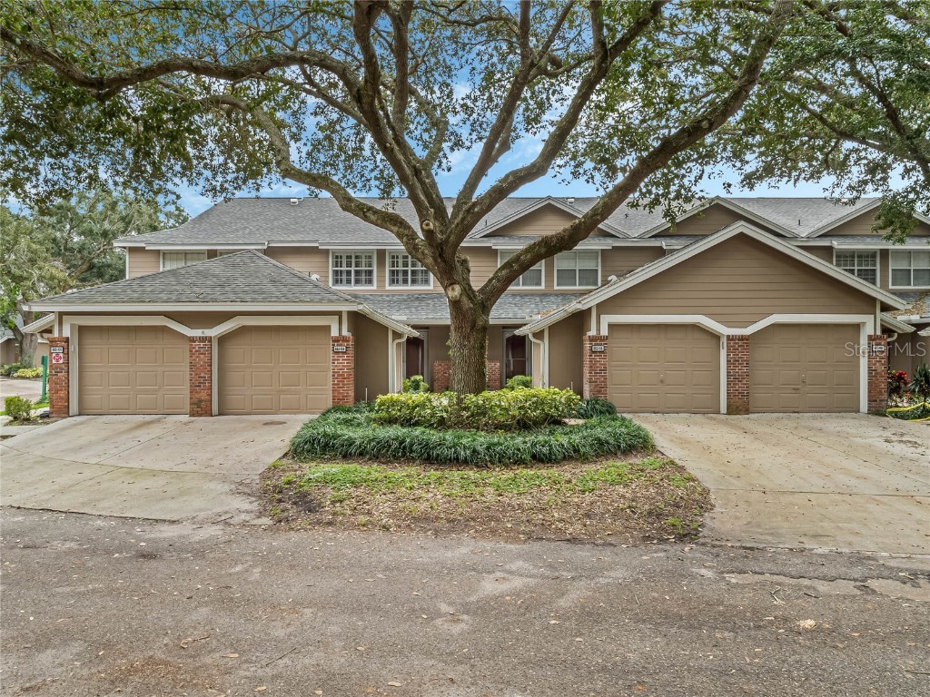 663 Post Oak Circle #105 Altamonte Springs FL 32701 G5088288 image1