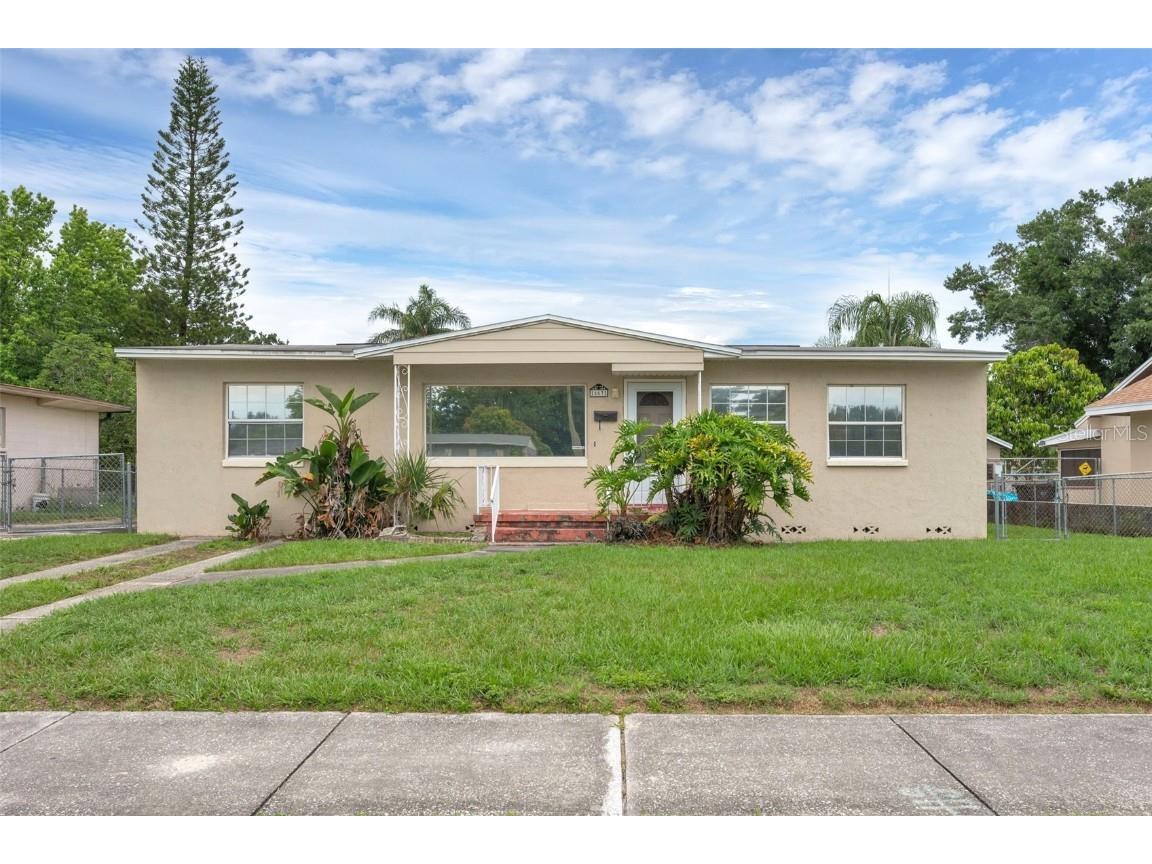 663 Romano Avenue Orlando FL 32807 O6314842 image1