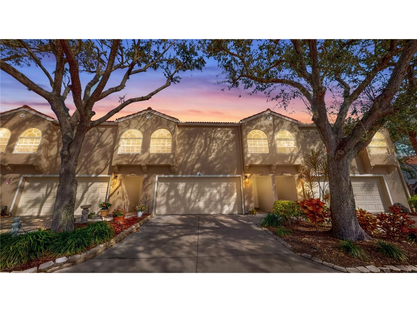 663 Segovia Court NE #704 Saint Petersburg FL 33703 U8187777 image1