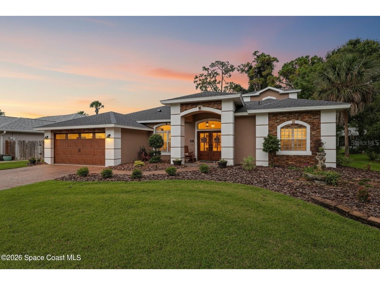 663 Sheridan Woods Dr Melbourne FL 32904 O6415778 image1