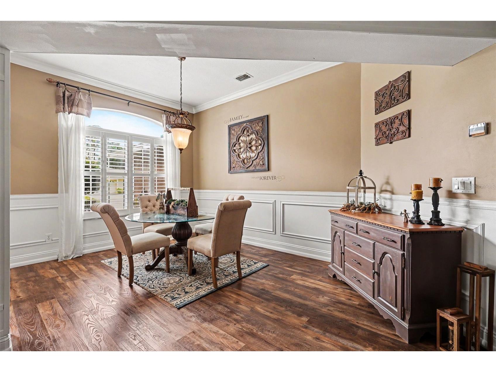663 Sheridan Woods Dr Melbourne FL 32904 O6415778 image10
