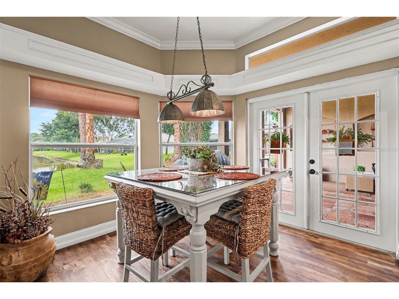 663 Sheridan Woods Dr Melbourne FL 32904 O6415778 image11