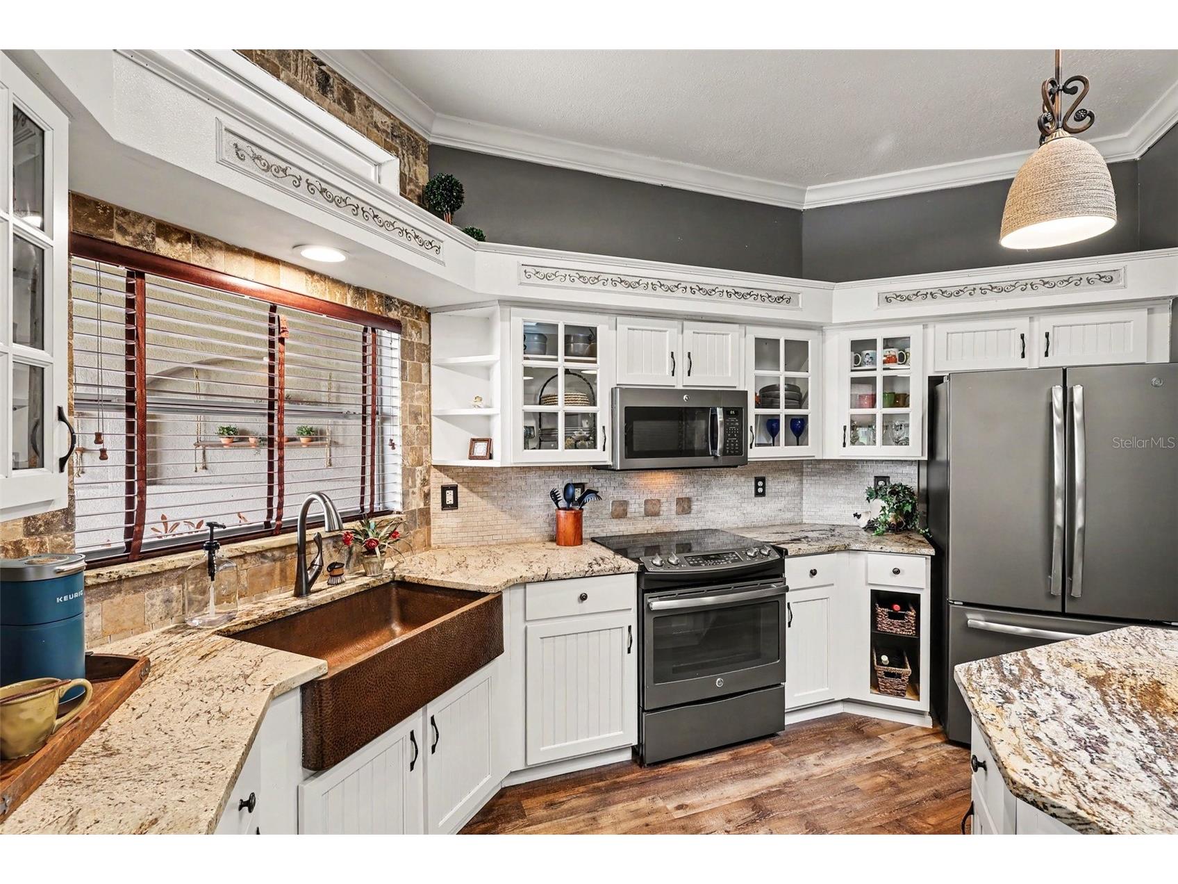 663 Sheridan Woods Dr Melbourne FL 32904 O6415778 image12