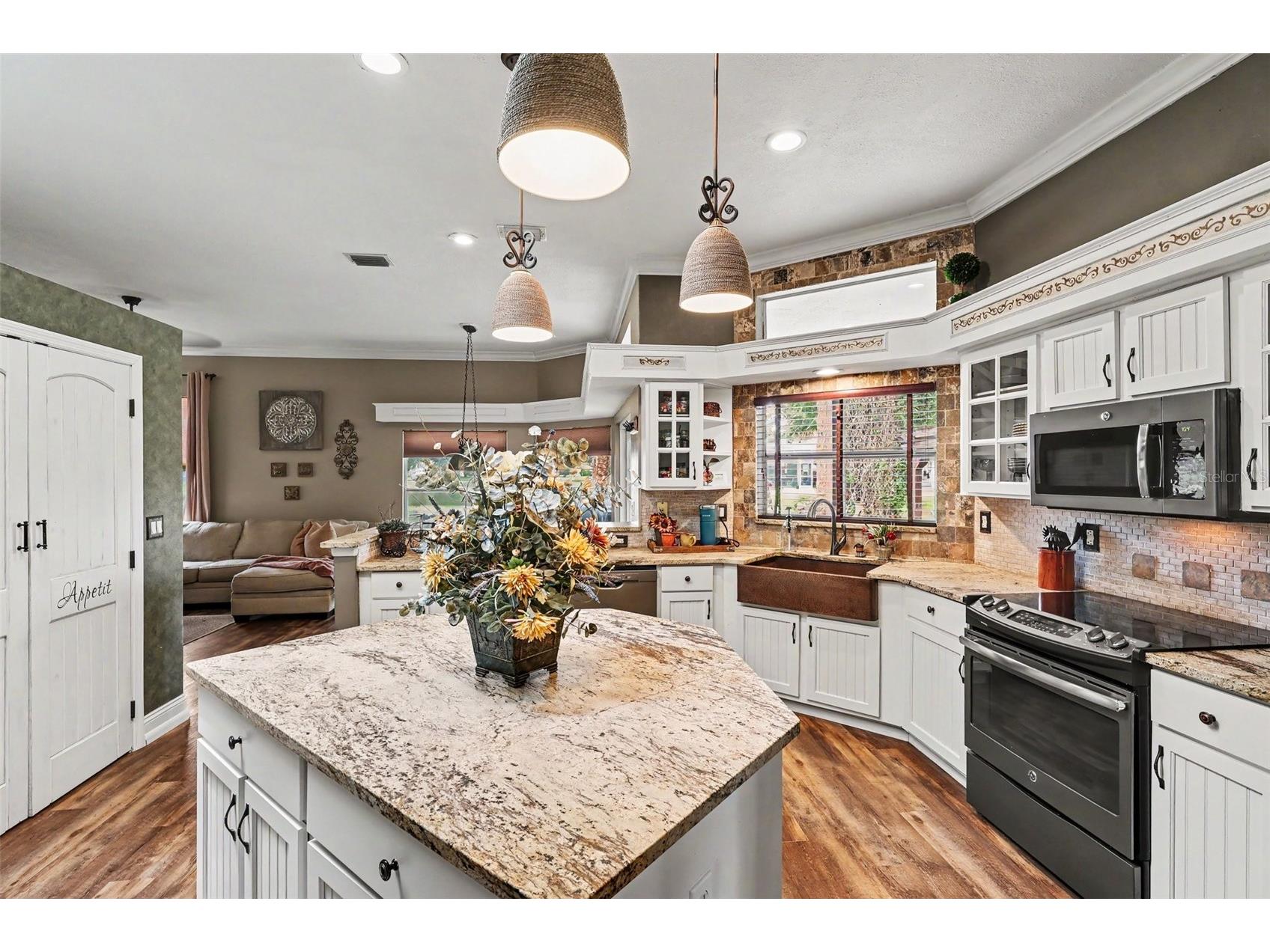 663 Sheridan Woods Dr Melbourne FL 32904 O6415778 image13