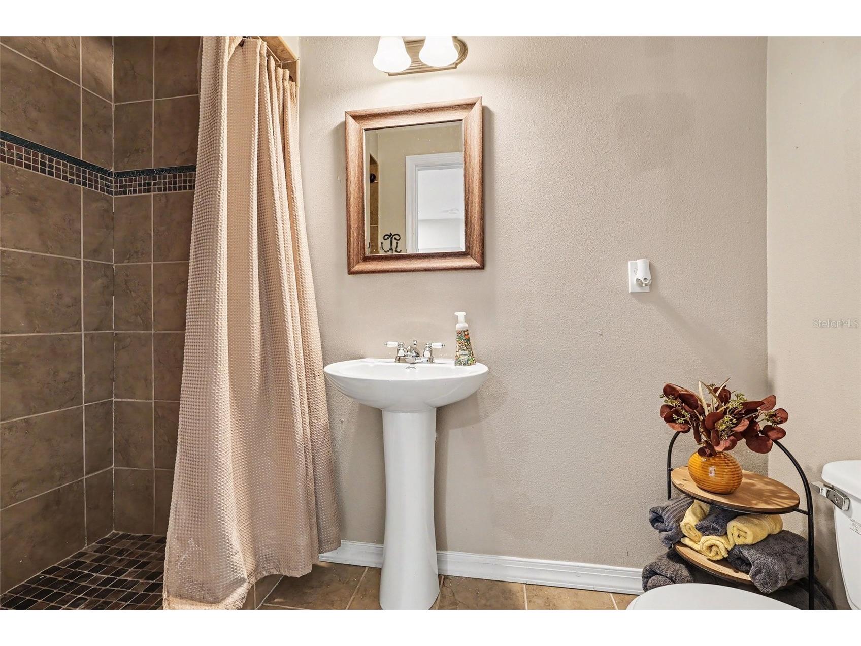663 Sheridan Woods Dr Melbourne FL 32904 O6415778 image14