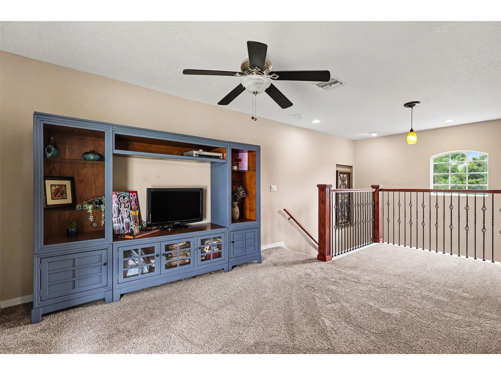 663 Sheridan Woods Dr Melbourne FL 32904 O6415778 image15