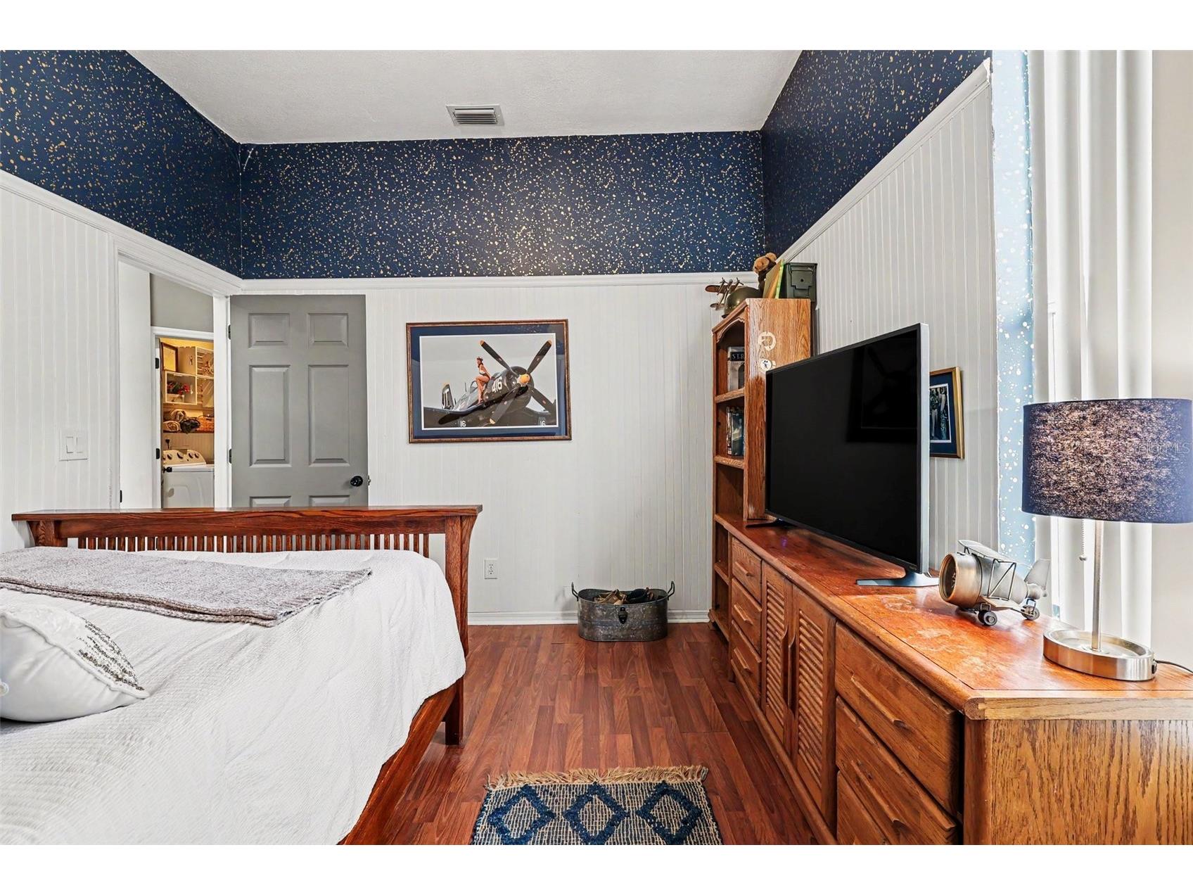 663 Sheridan Woods Dr Melbourne FL 32904 O6415778 image19