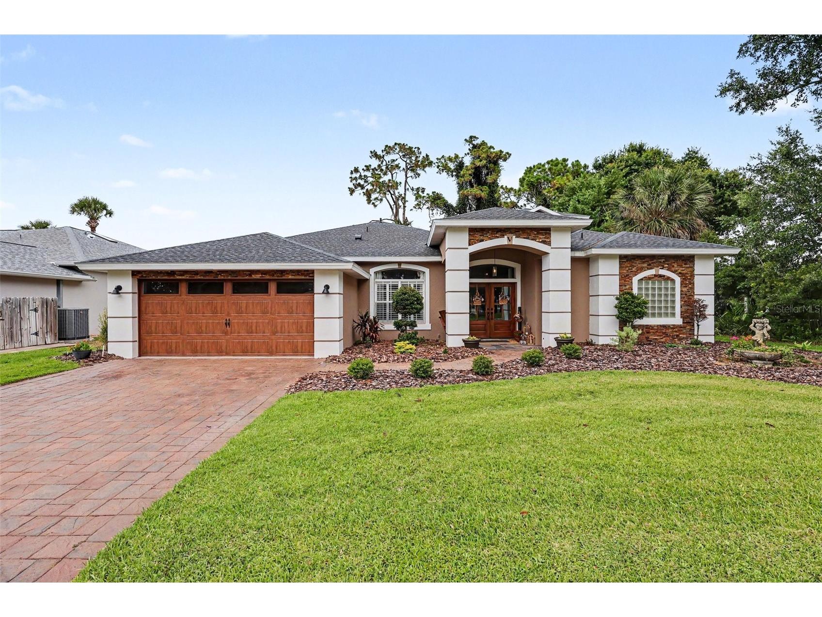 663 Sheridan Woods Dr Melbourne FL 32904 O6415778 image2