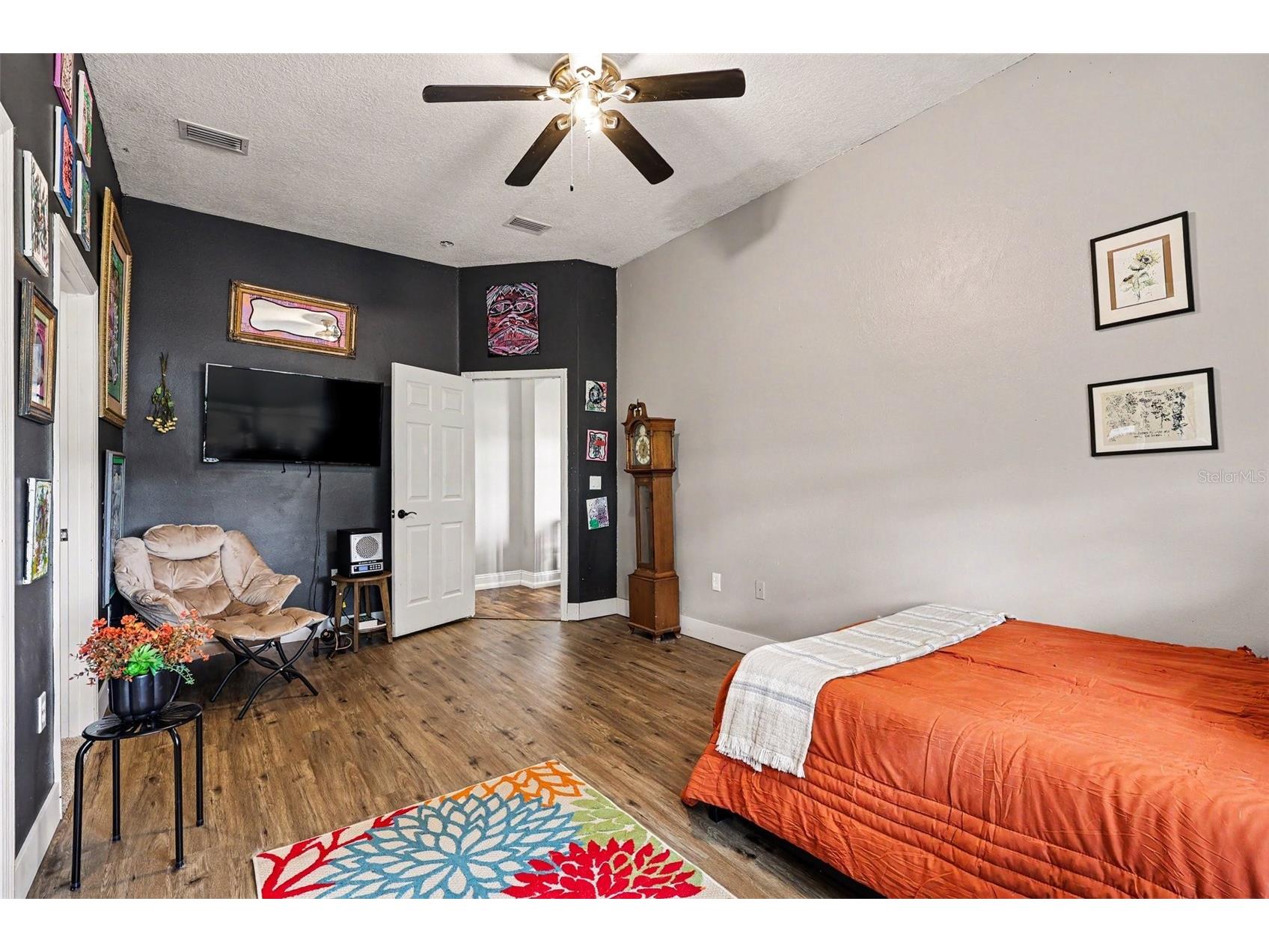 663 Sheridan Woods Dr Melbourne FL 32904 O6415778 image20