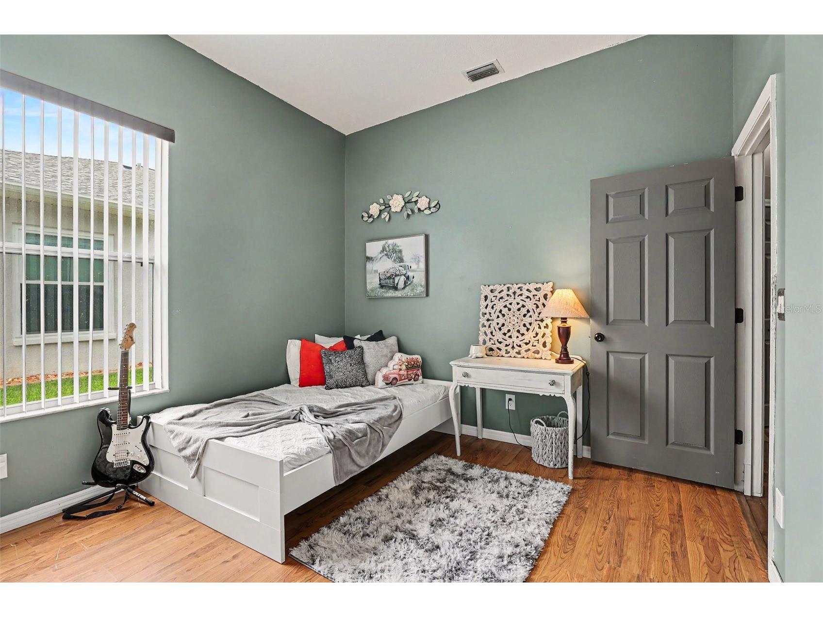 663 Sheridan Woods Dr Melbourne FL 32904 O6415778 image23