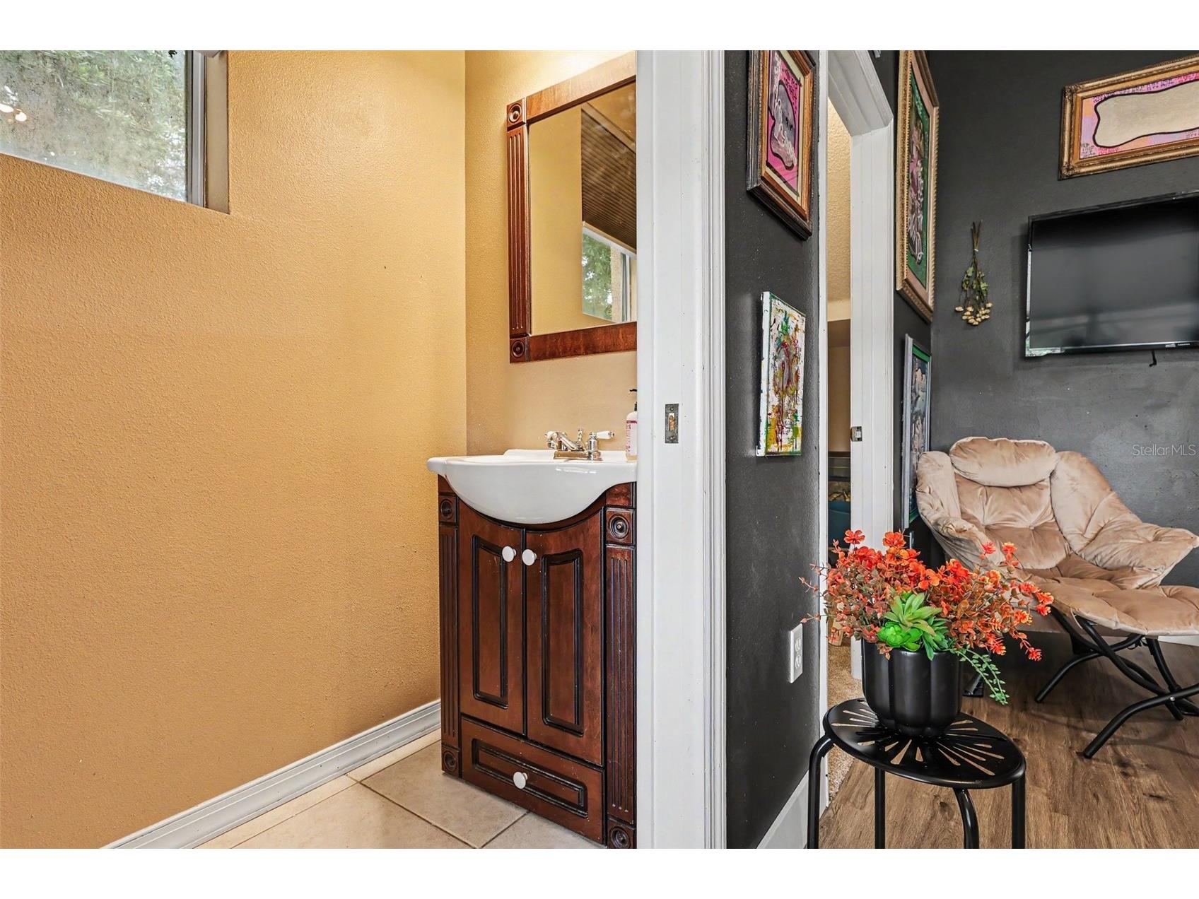 663 Sheridan Woods Dr Melbourne FL 32904 O6415778 image24