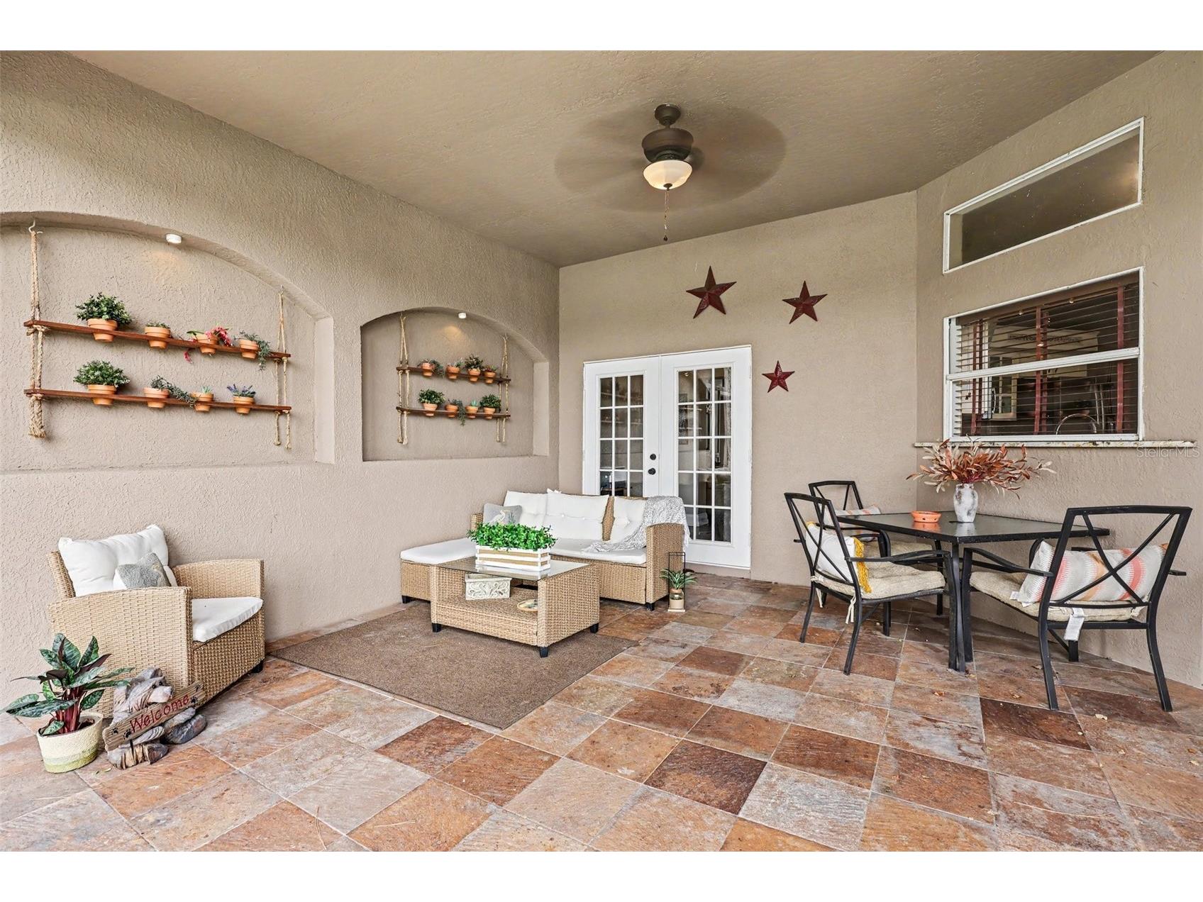 663 Sheridan Woods Dr Melbourne FL 32904 O6415778 image25