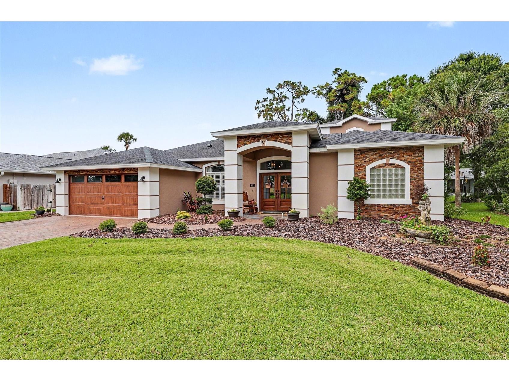 663 Sheridan Woods Dr Melbourne FL 32904 O6415778 image26