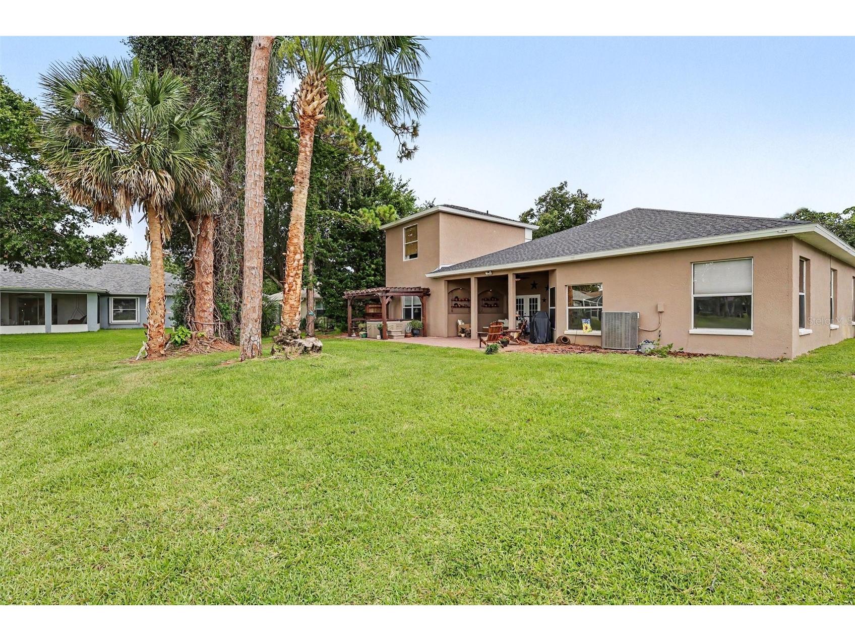 663 Sheridan Woods Dr Melbourne FL 32904 O6415778 image27