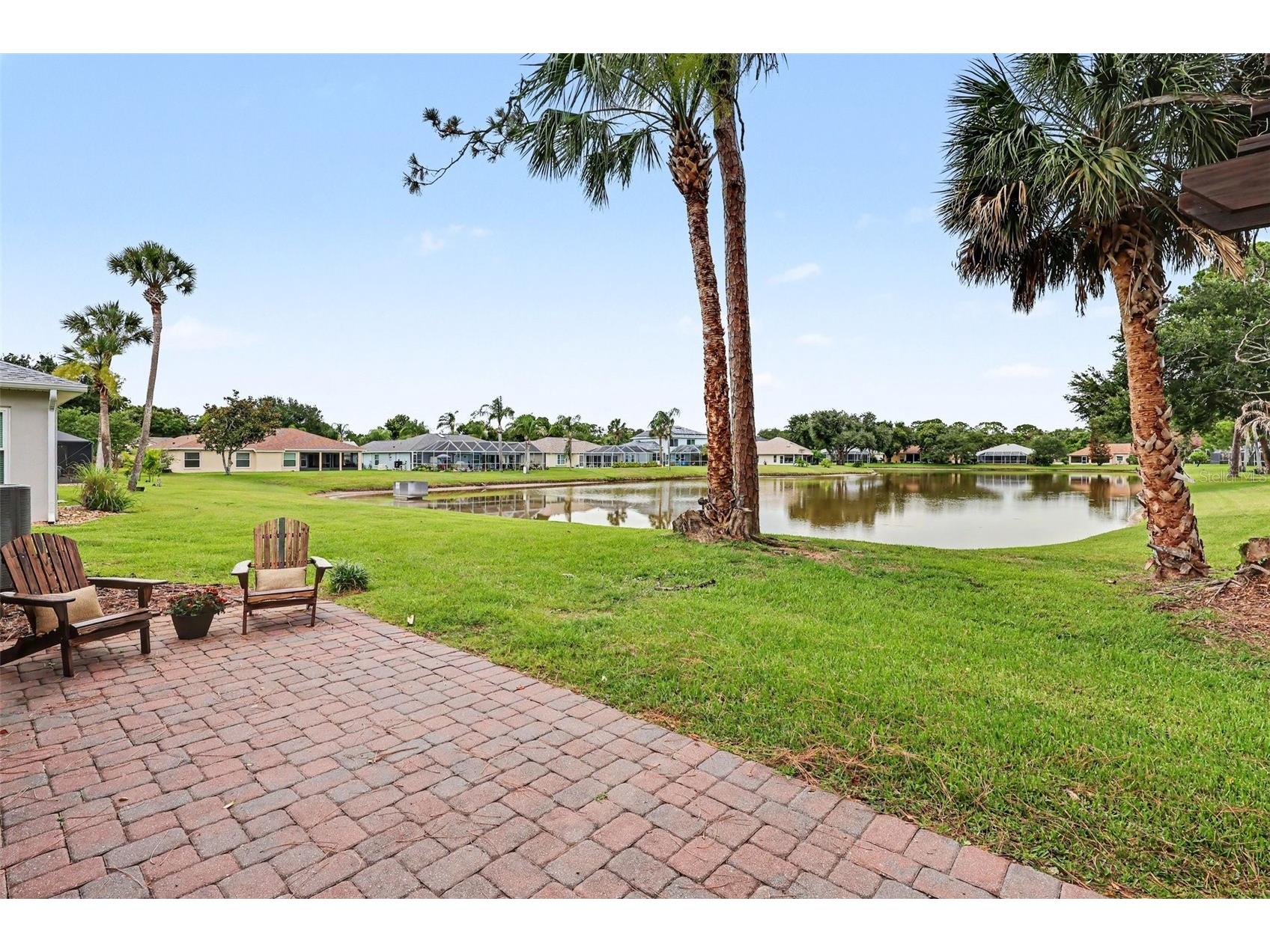 663 Sheridan Woods Dr Melbourne FL 32904 O6415778 image28