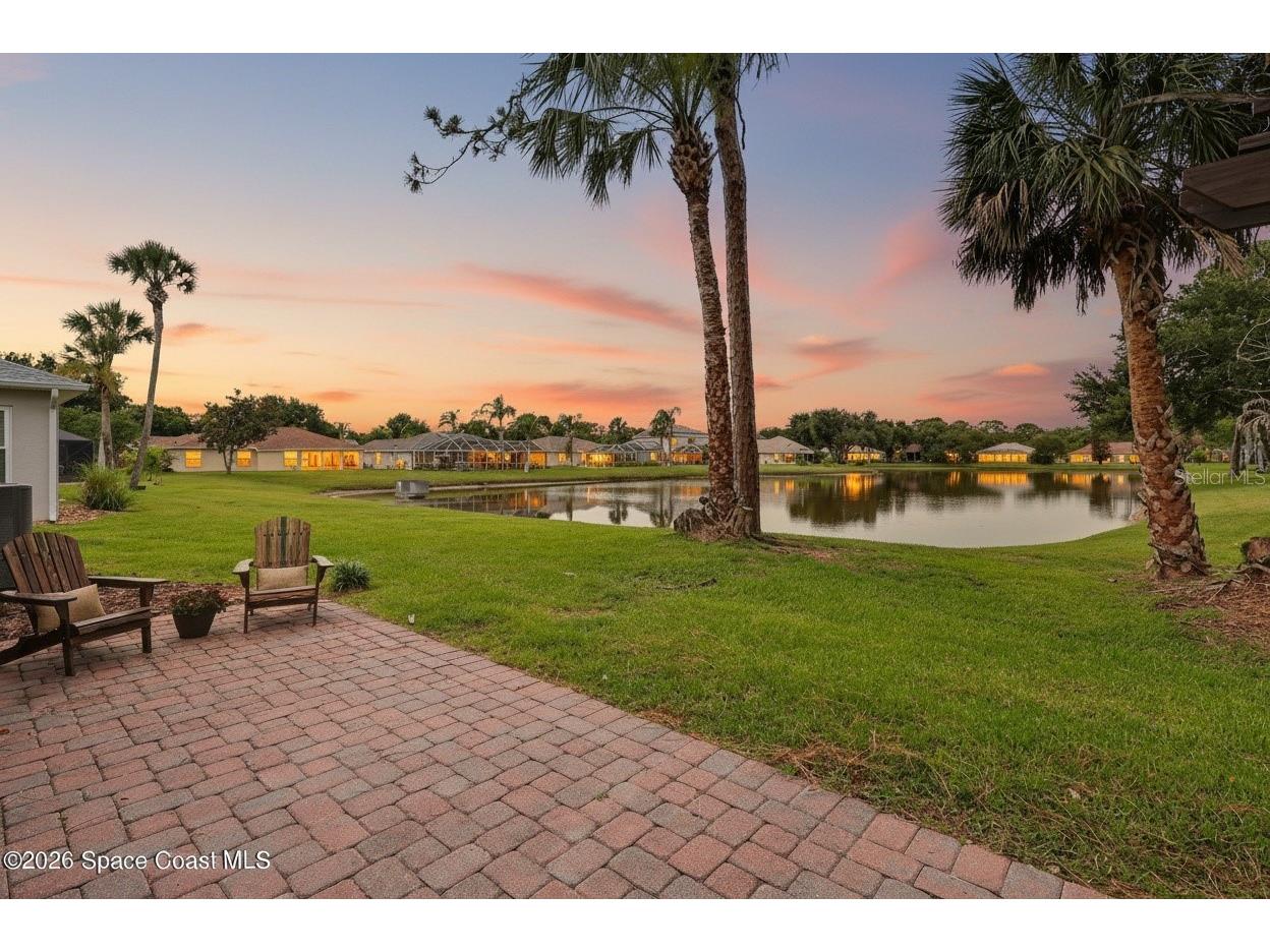 663 Sheridan Woods Dr Melbourne FL 32904 O6415778 image3