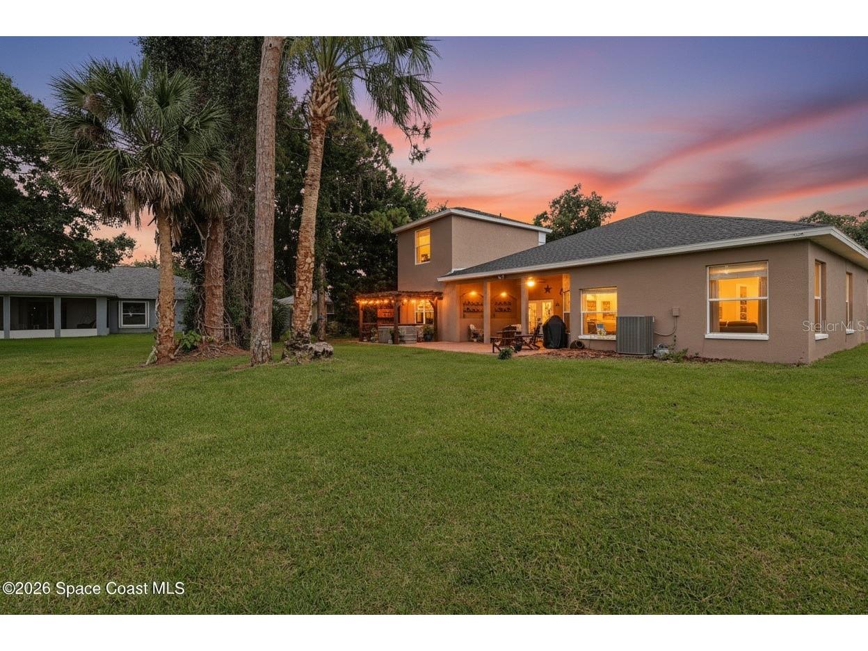 663 Sheridan Woods Dr Melbourne FL 32904 O6415778 image4