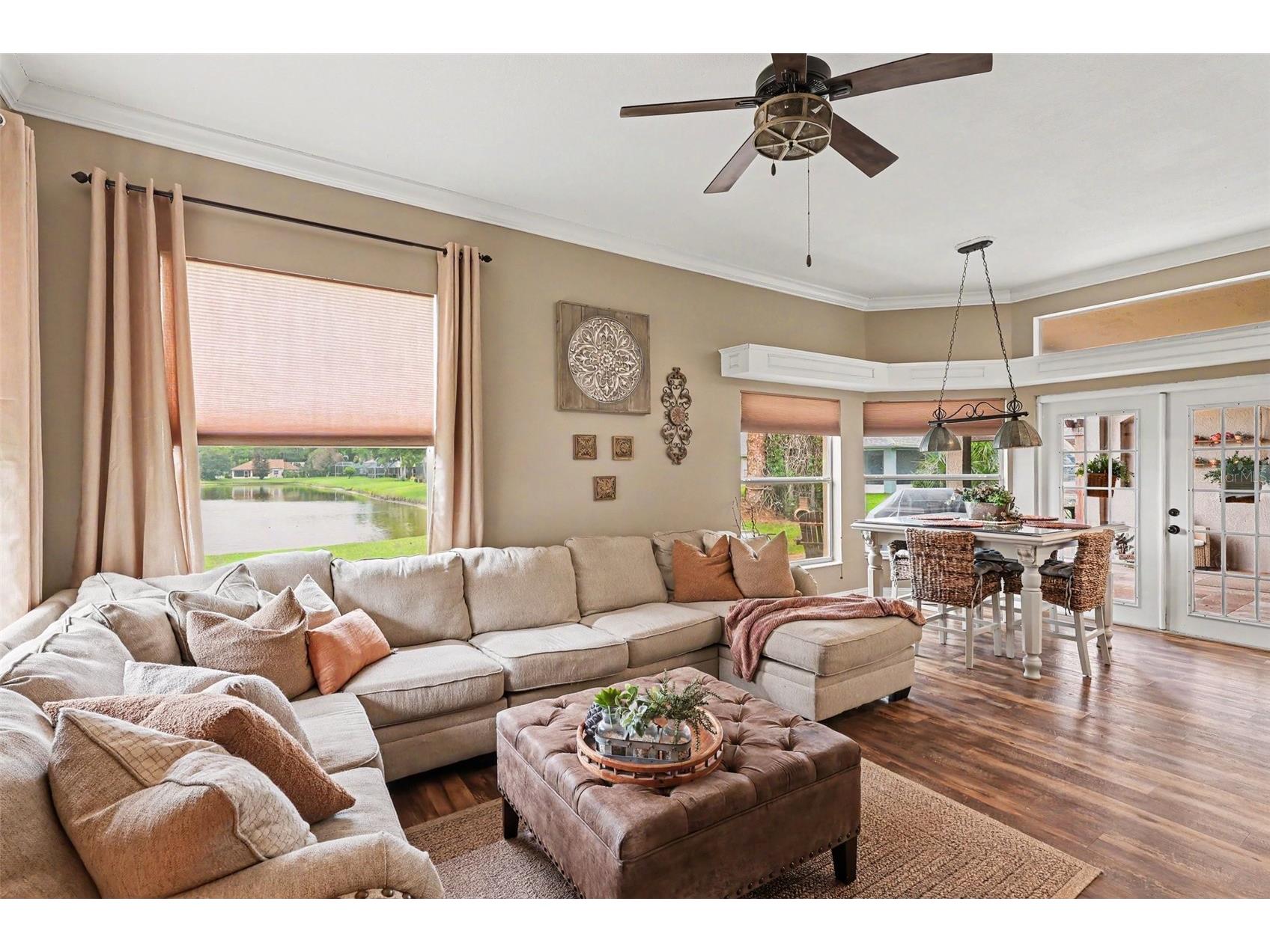663 Sheridan Woods Dr Melbourne FL 32904 O6415778 image6