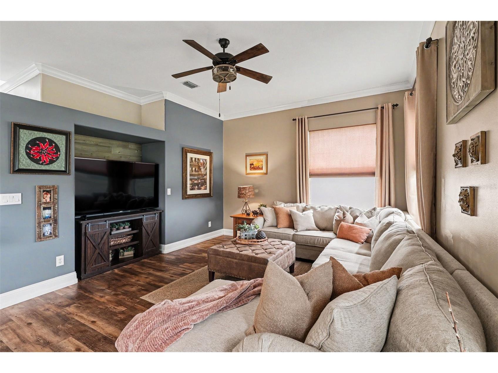 663 Sheridan Woods Dr Melbourne FL 32904 O6415778 image7