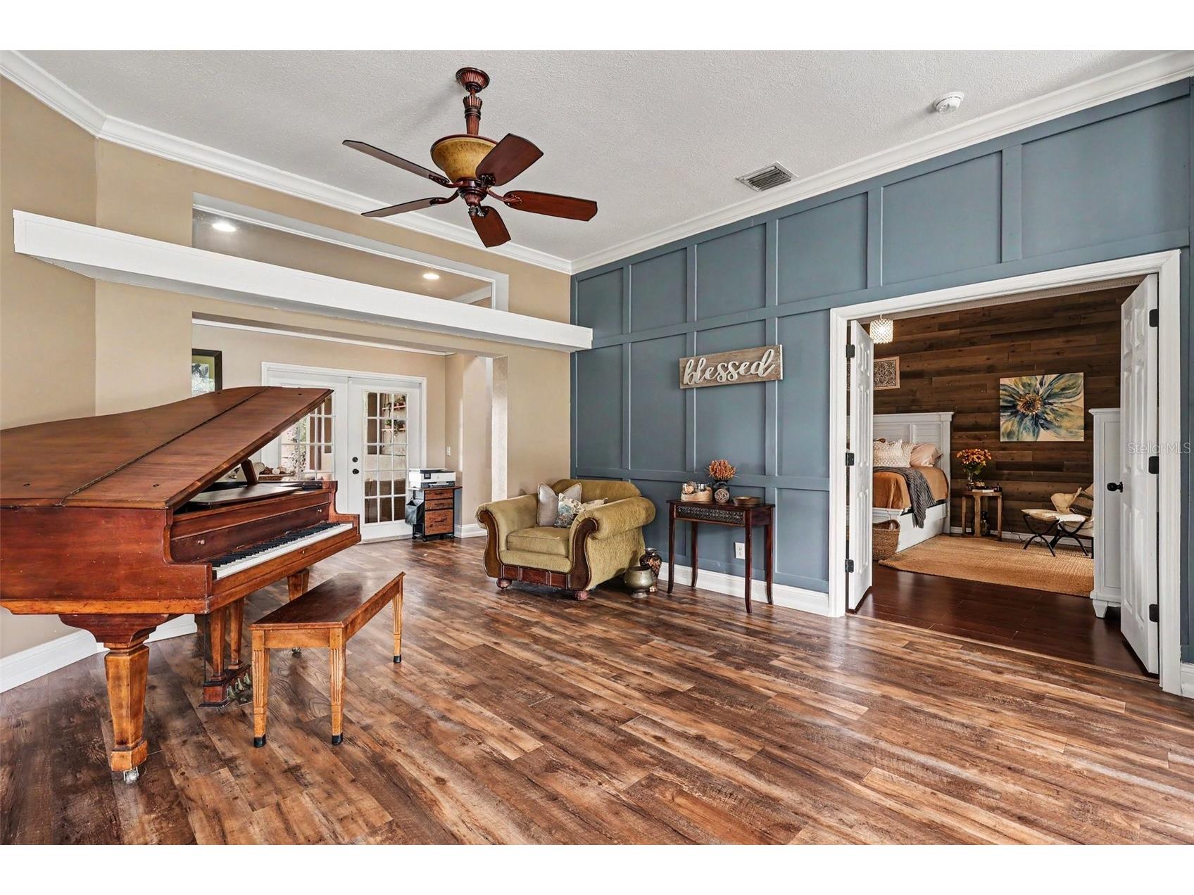 663 Sheridan Woods Dr Melbourne FL 32904 O6415778 image8