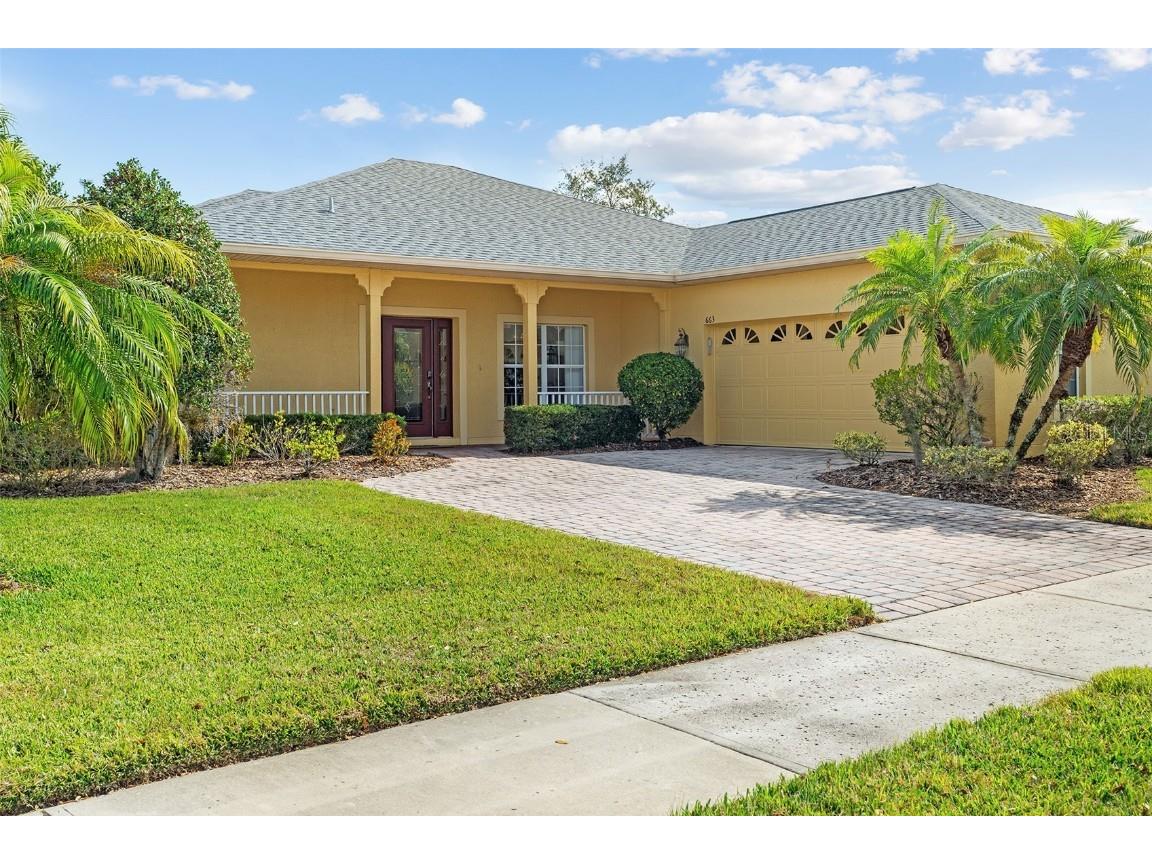 663 Shorehaven Drive Poinciana FL 34759 S5119904 image1