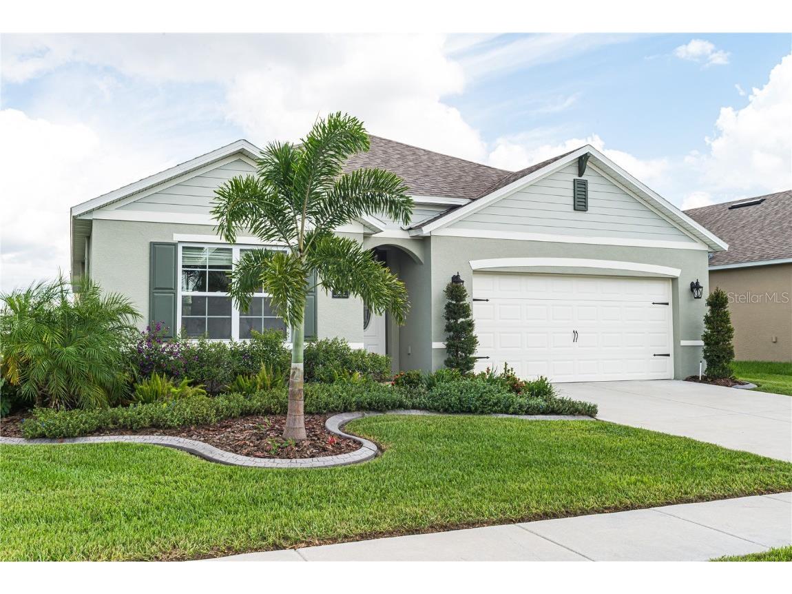 663 Squires Grove Drive Winter Haven FL 33880 S5092037 image1