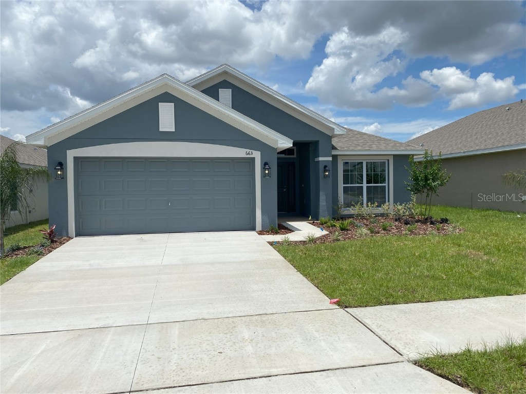 663 Tanaro Lane Haines City FL 33844 S5089951 image1