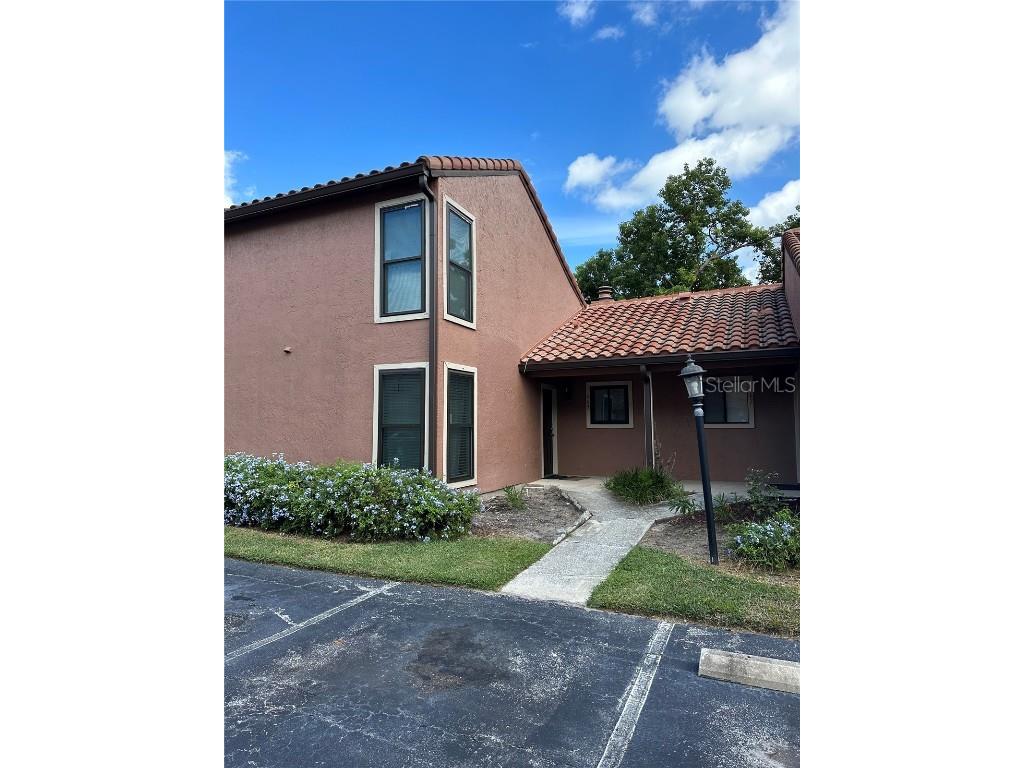 663 Trinidad Court #S Winter Park FL 32792 O6231128 image1