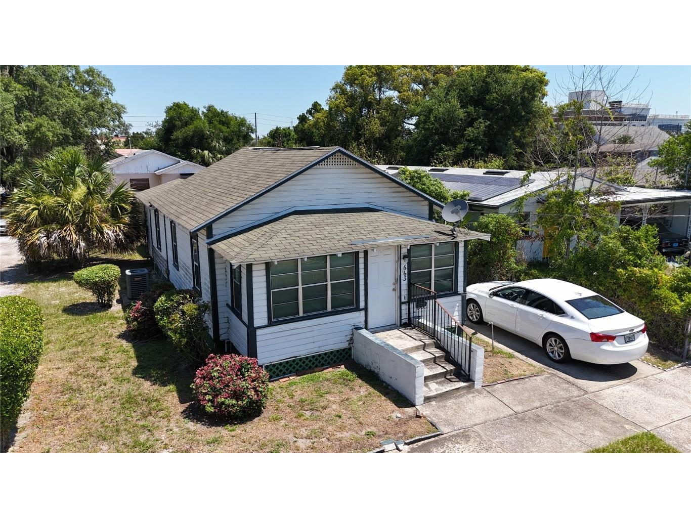 663 W Comstock Avenue Winter Park FL 32789 O6210271 image1