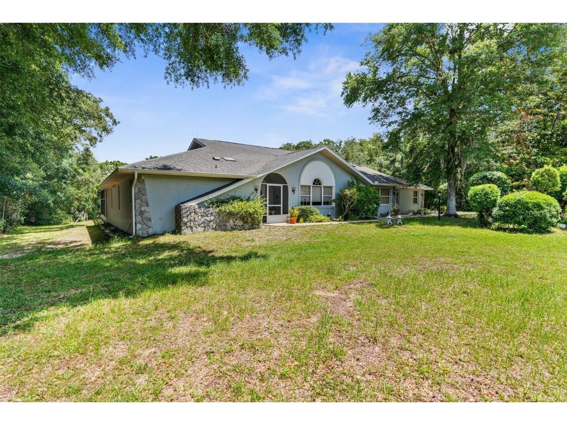 663 W Massachusetts Street Hernando FL 34442 W7865091 image1