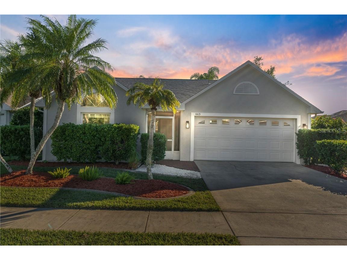 663 Wellesley Court New Smyrna Beach FL 32168 NS1083084 image1