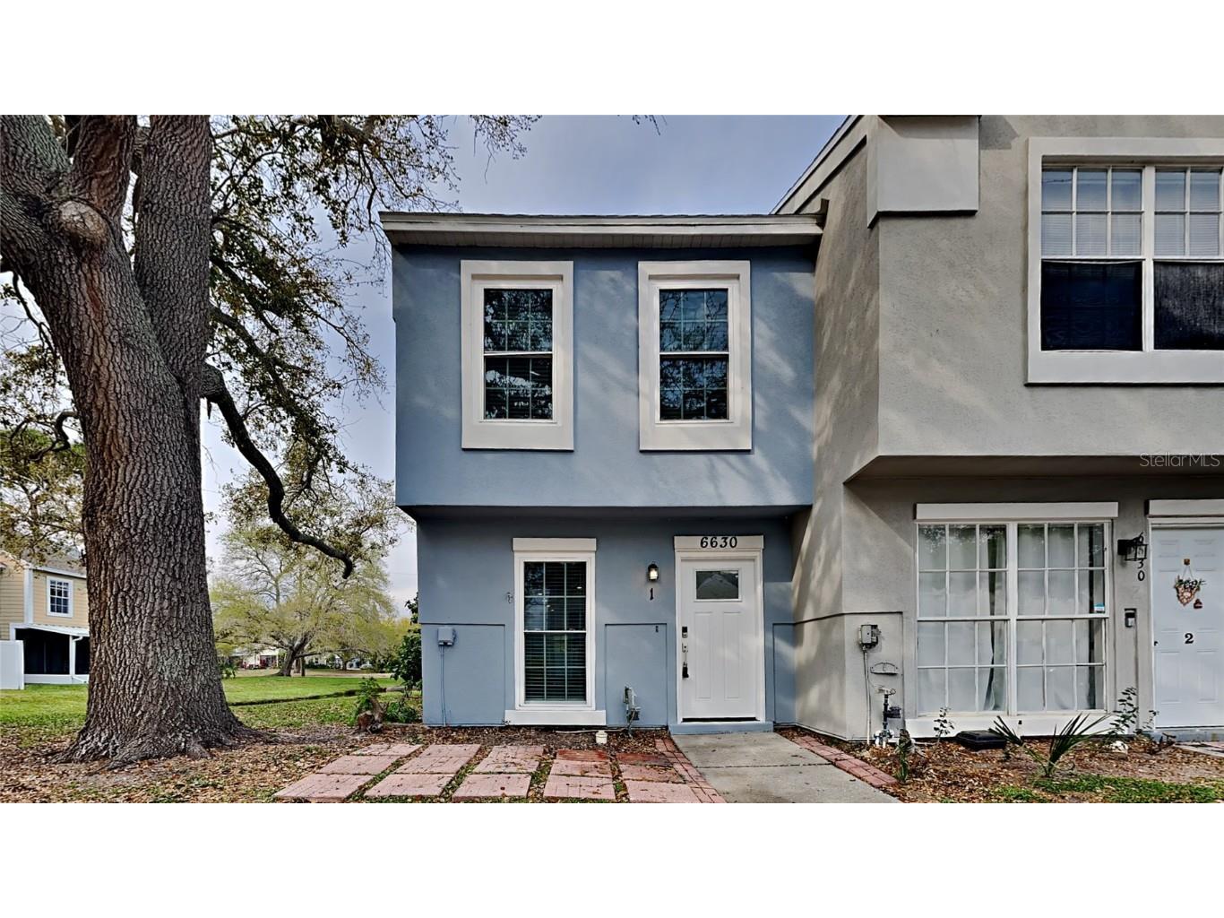 6630 121st Avenue #1 Largo FL 33773 T3508536 image1