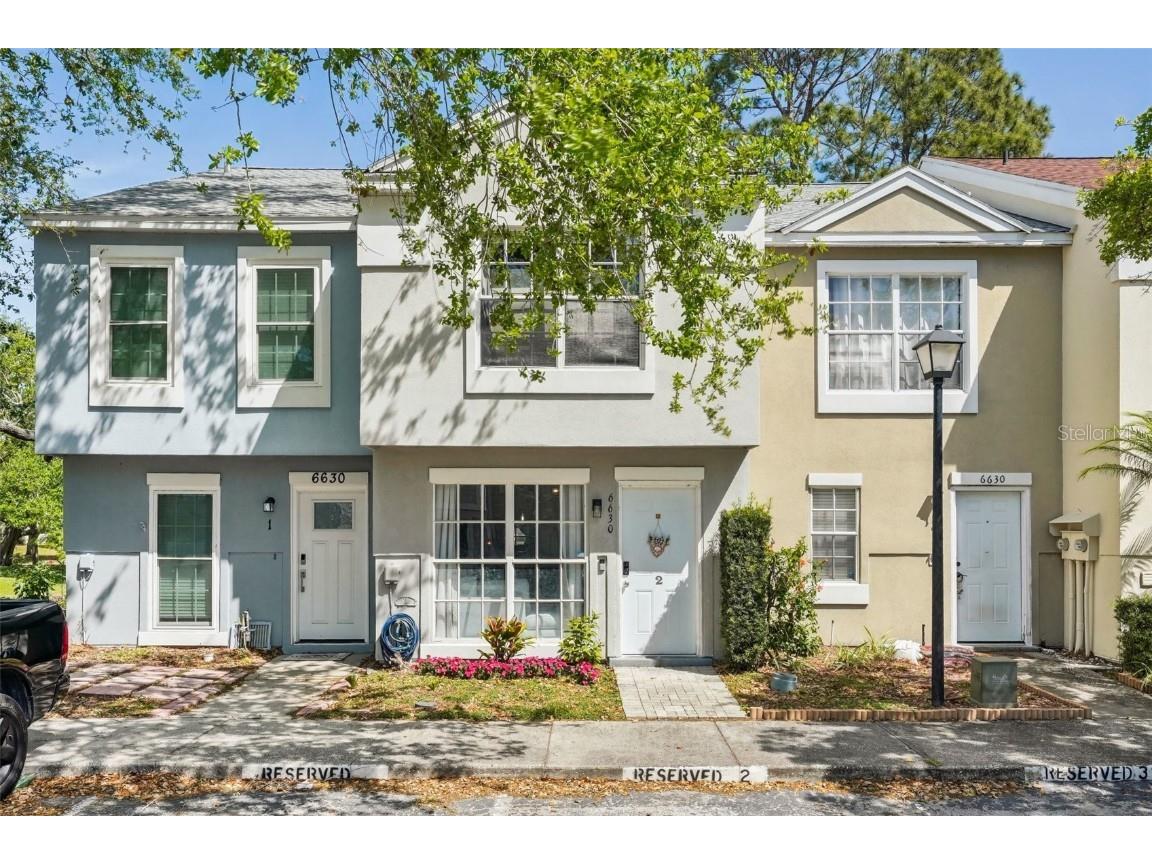 6630 121st Avenue #2 Largo FL 33773 TB8364557 image1