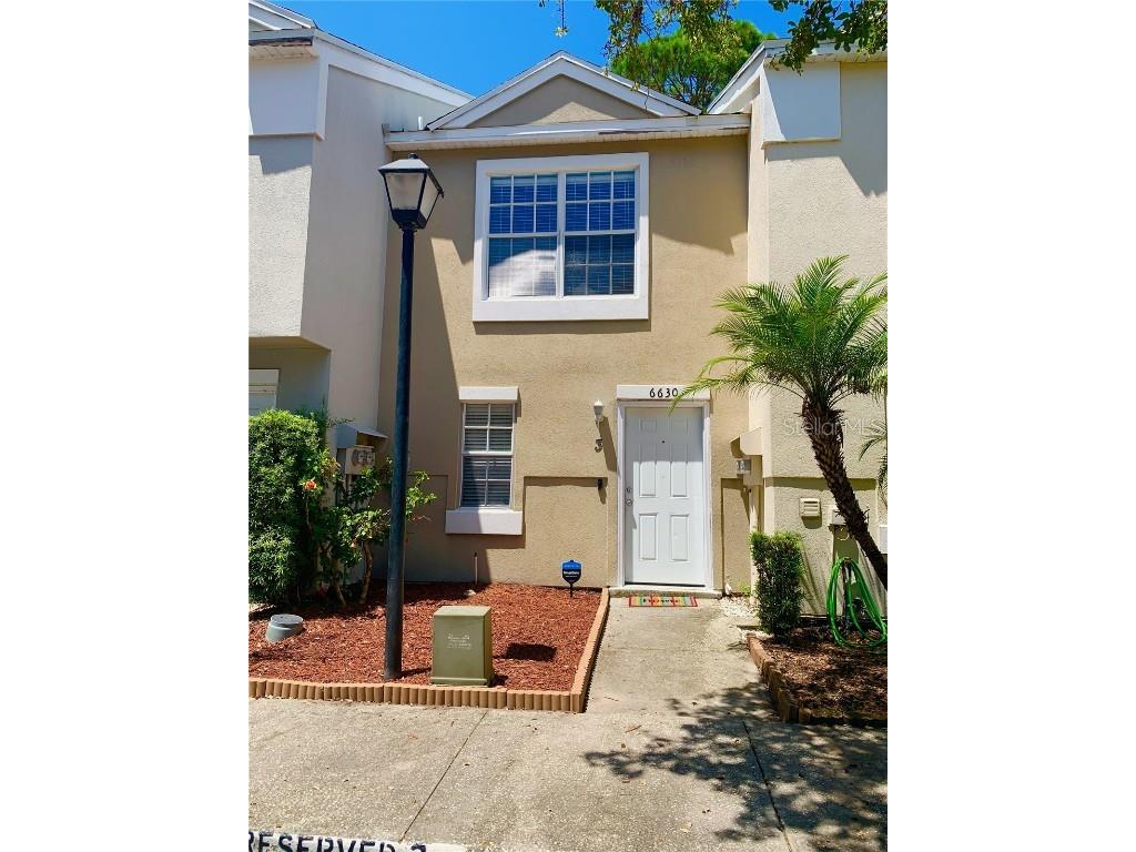 6630 121st Avenue #3 Largo FL 33773 A4579118 image1