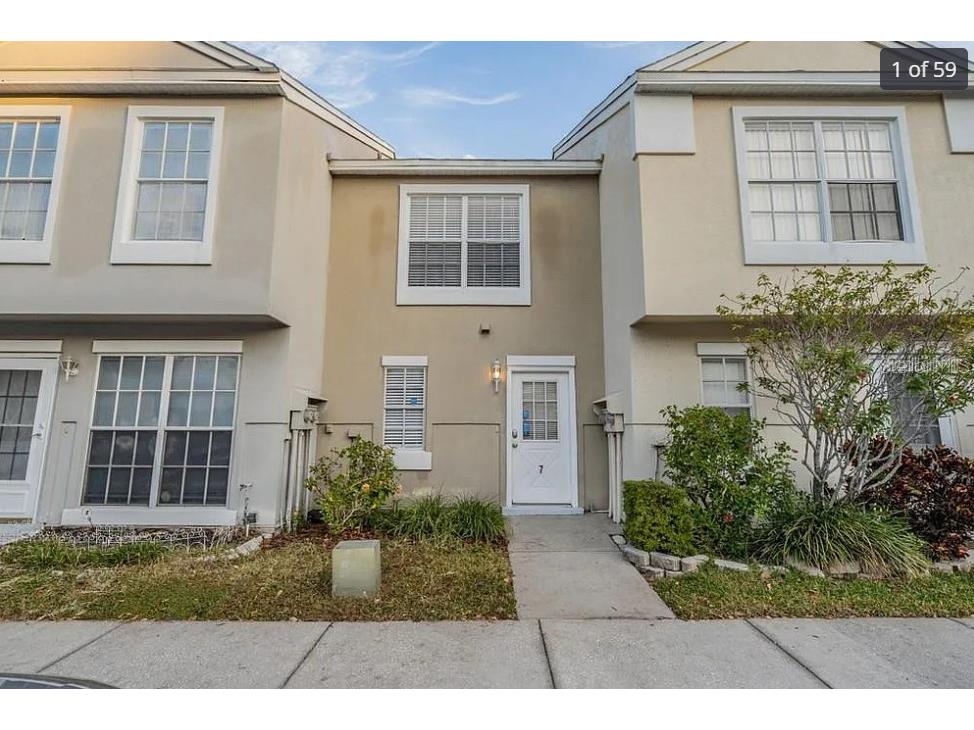 6630 121st Avenue #7 Largo FL 33773 U8196699 image1