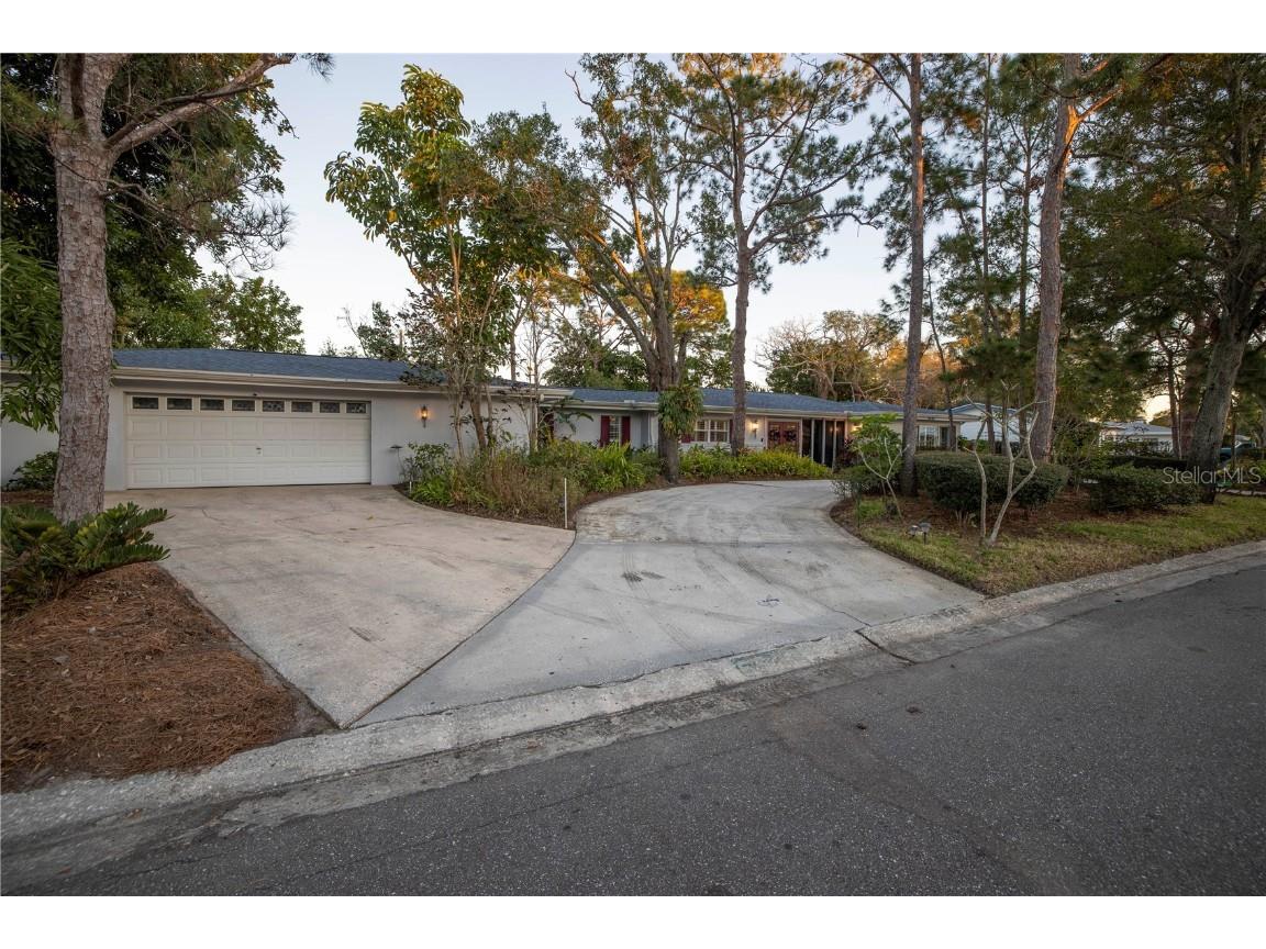 6630 22nd Way S Saint Petersburg FL 33712 U8186038 image1