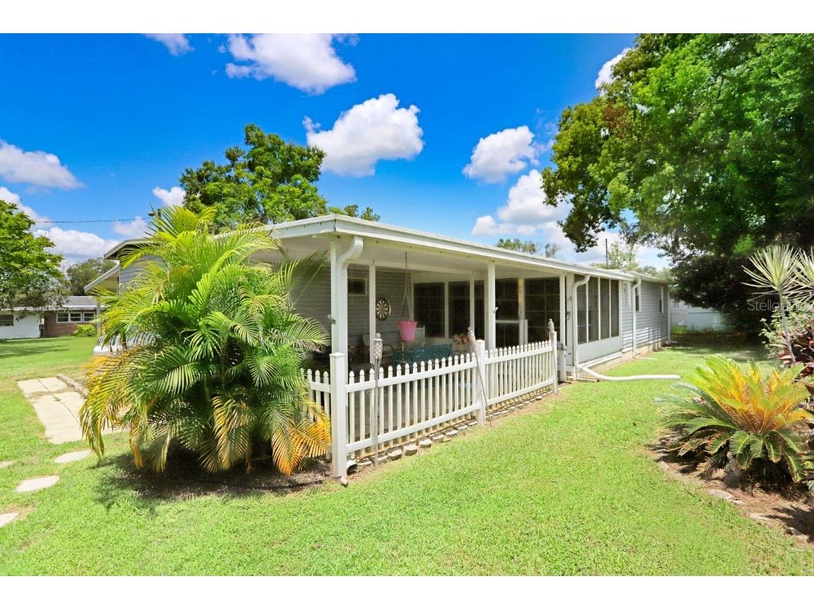 6630 23rd Street Zephyrhills FL 33542 T3538938 image1