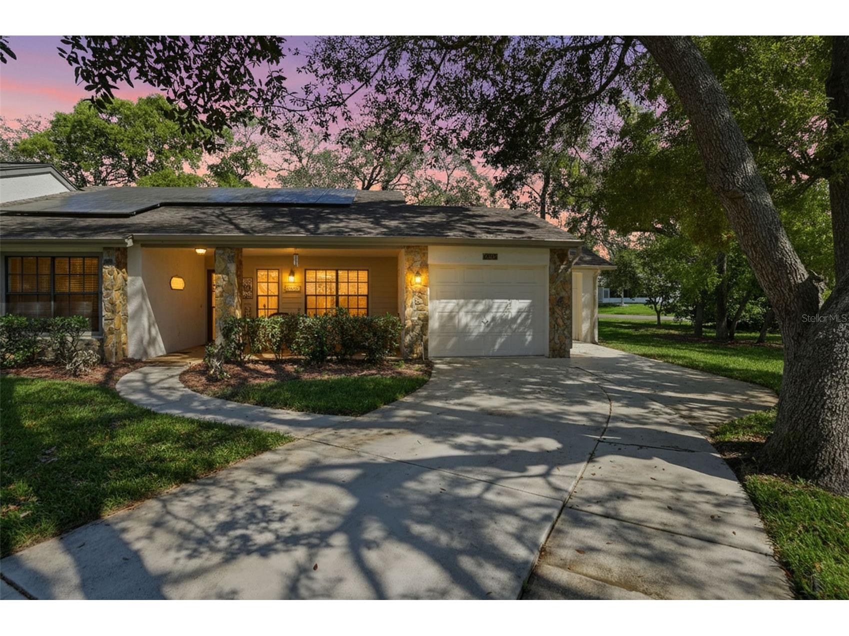 6630 Brambleleaf Drive Spring Hill FL 34606 TB8489202 image1