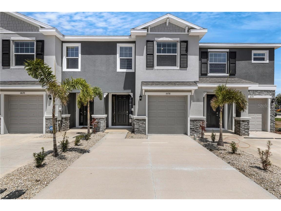 6630 Calypso Coral Lane Sarasota FL 34240 A4567941 image1