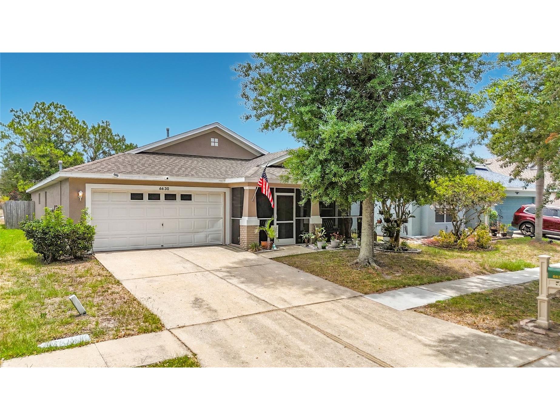 6630 Cambridge Park Drive Apollo Beach FL 33572 TB8523816 image1