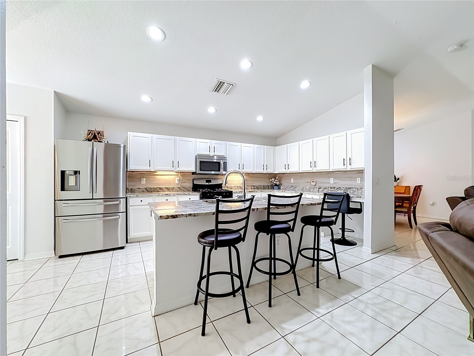 6630 Cambridge Park Drive Apollo Beach FL 33572 TB8523816 image10