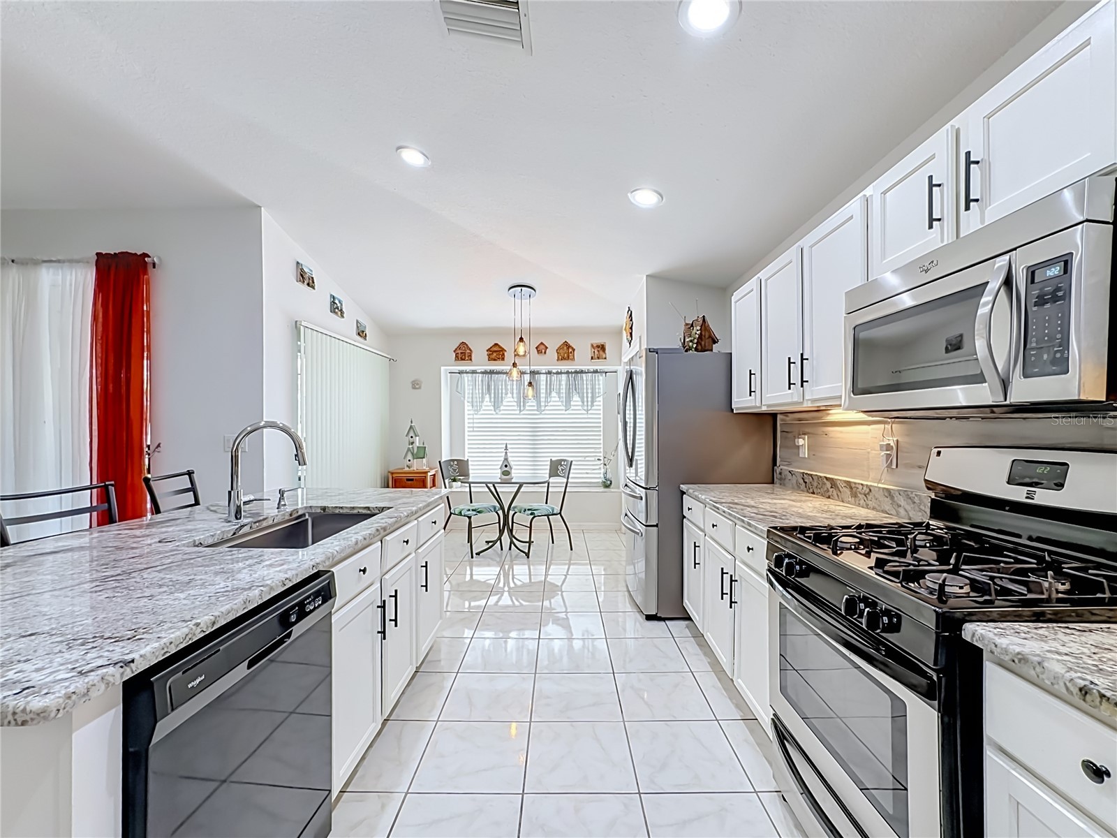 6630 Cambridge Park Drive Apollo Beach FL 33572 TB8523816 image11