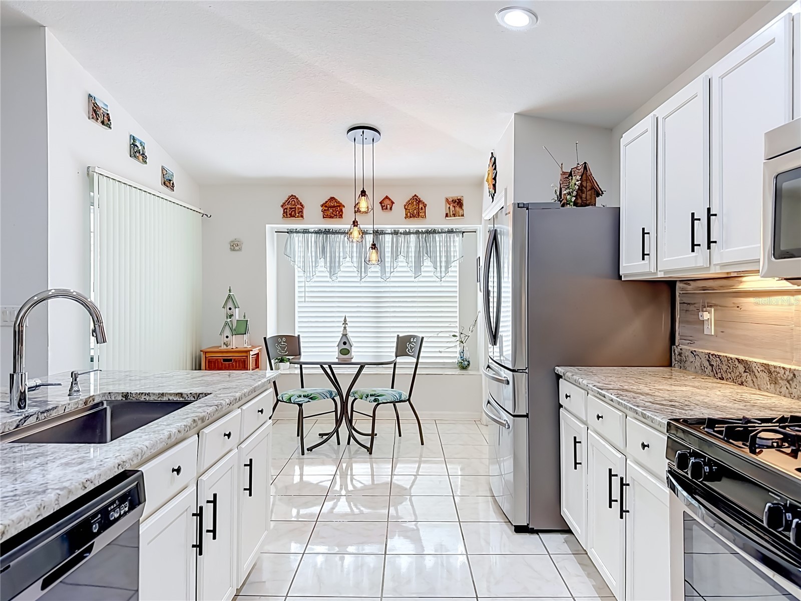 6630 Cambridge Park Drive Apollo Beach FL 33572 TB8523816 image12