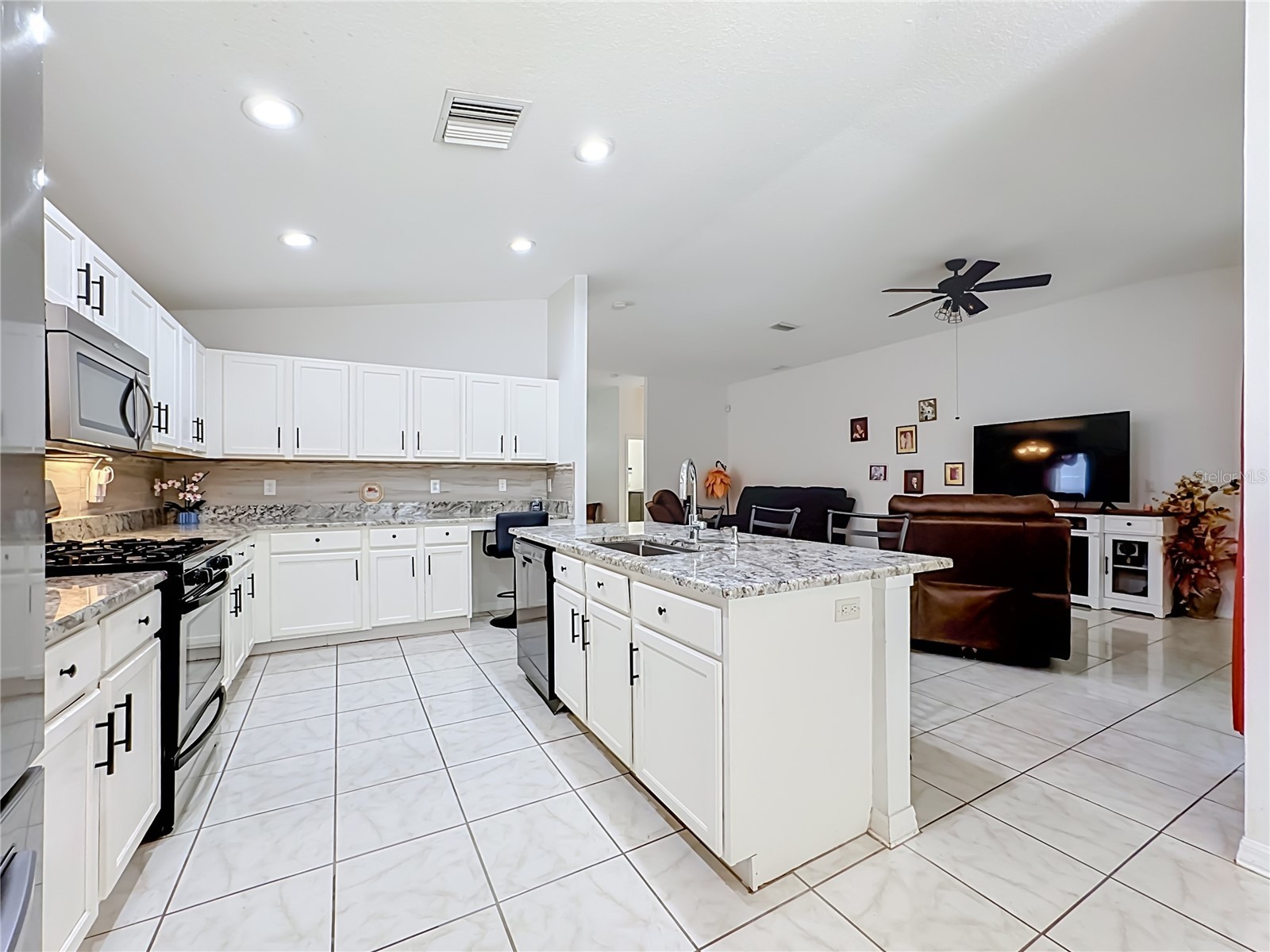 6630 Cambridge Park Drive Apollo Beach FL 33572 TB8523816 image14