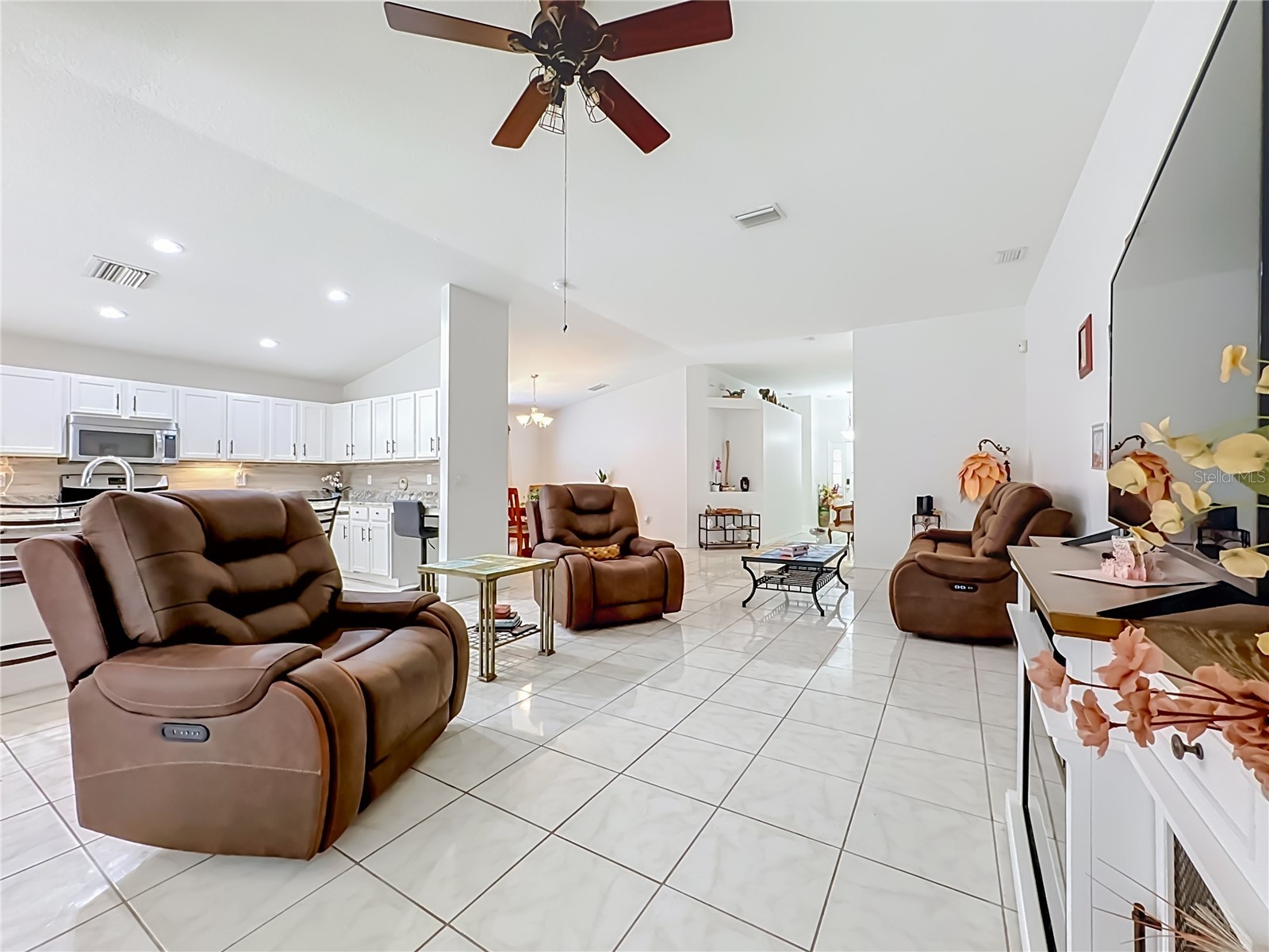 6630 Cambridge Park Drive Apollo Beach FL 33572 TB8523816 image15