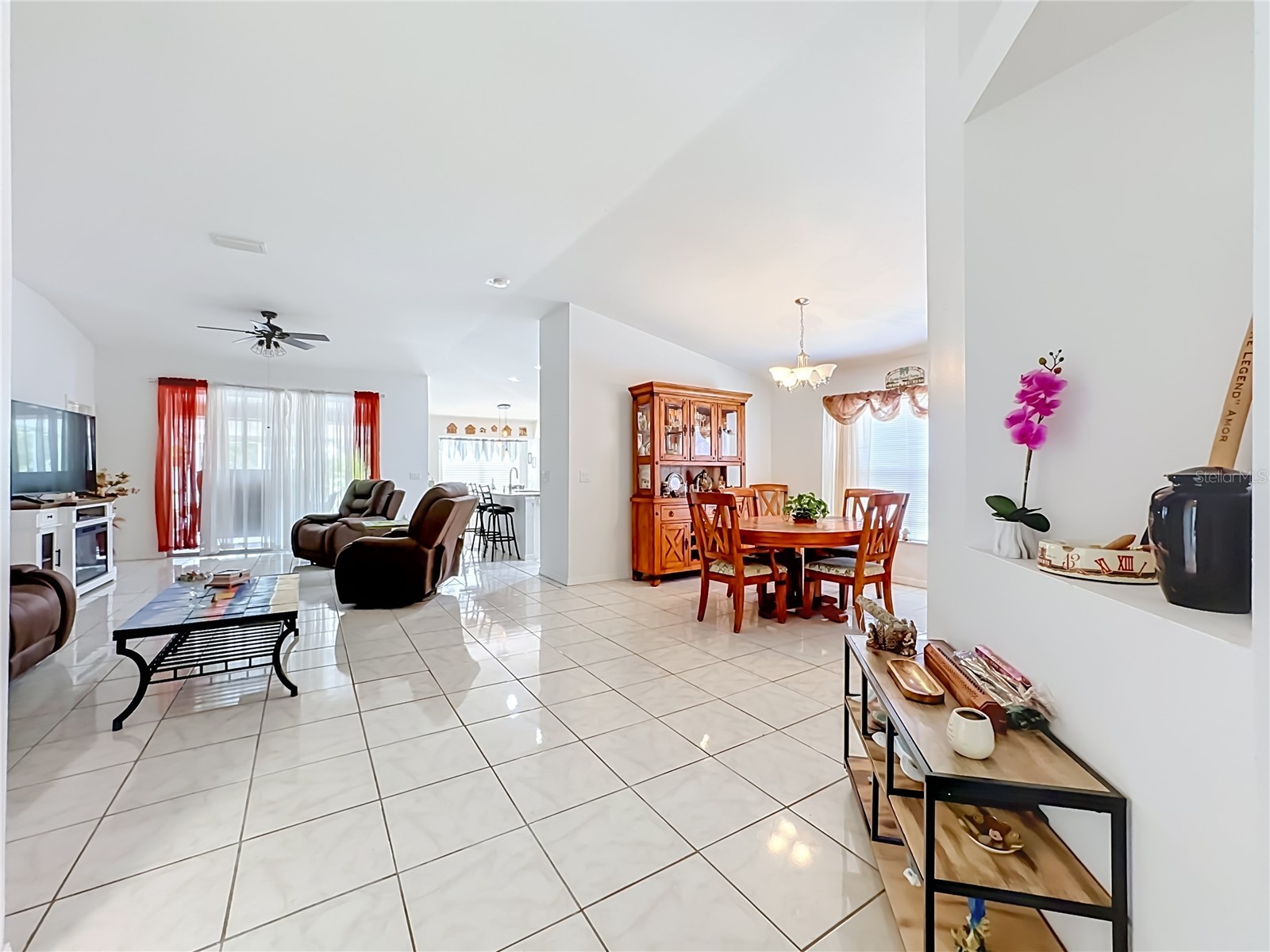6630 Cambridge Park Drive Apollo Beach FL 33572 TB8523816 image17